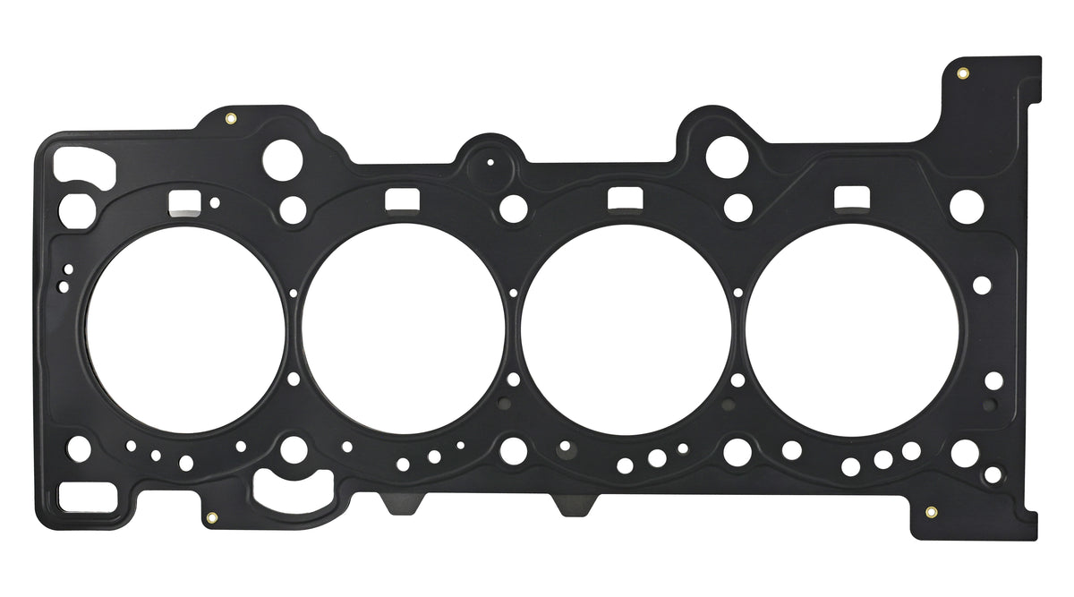 Fel-Pro Ford Explorer 26756 PT Engine Cylinder Head Gasket - 26756PT for 2016-2019 Ford Explorer - front view