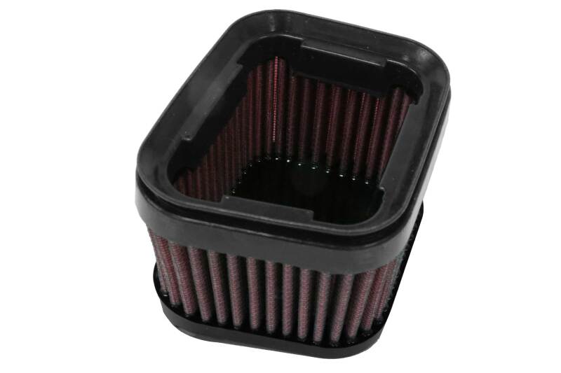 K&amp;N 19-24 Honda CRF250F 249 Replacement Air Filter - HA-2519XD
