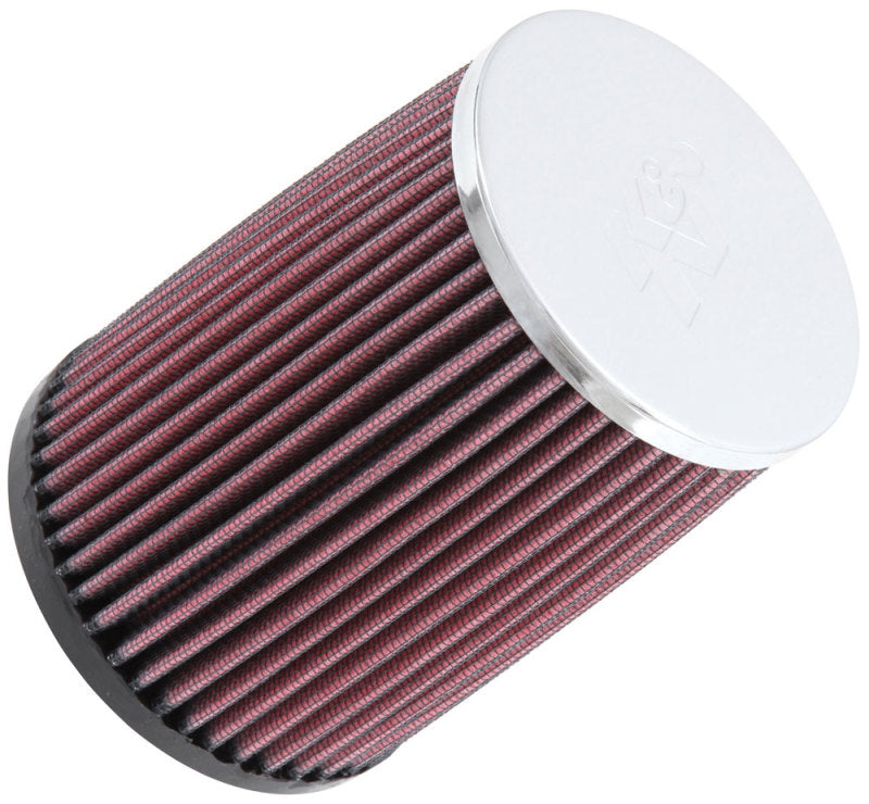 K&amp;N 98-06 Honda CBR600 Hornet/04-06 CBF500/CBF600/CB600S/05 CBF600F Replacement Air Filter - HA-6098