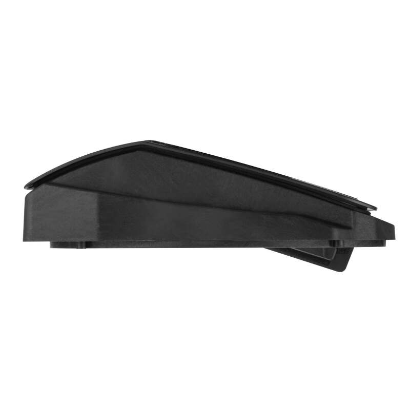DS18 Harley-Davidson 14-23 Speaker Bag Conversion Kit 6x9 Cut Outs Grilles & Harnesses Included - RY-HD69SBU.1423 - additional view 9