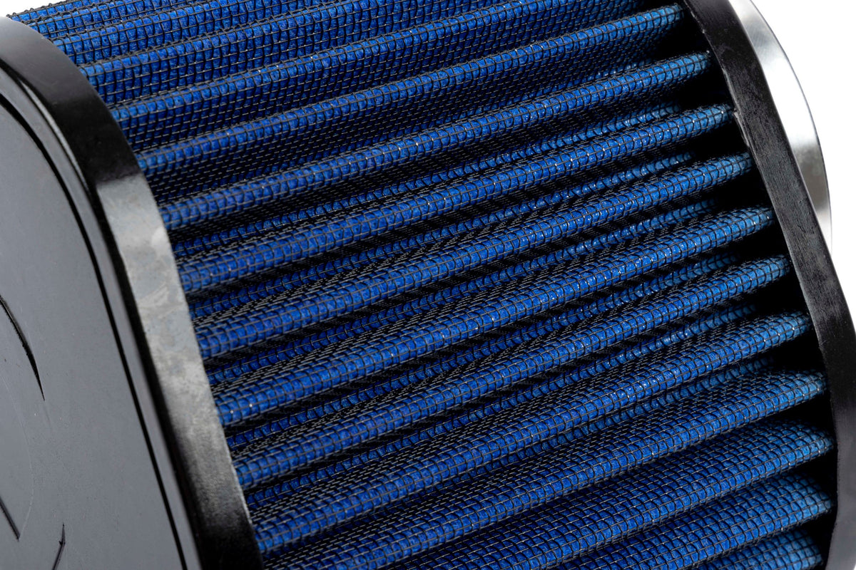Dinan - Replacement Filter for High Flow Carbon Fiber Intake - 2021-2026 BMW M3/M4 - D401-0032