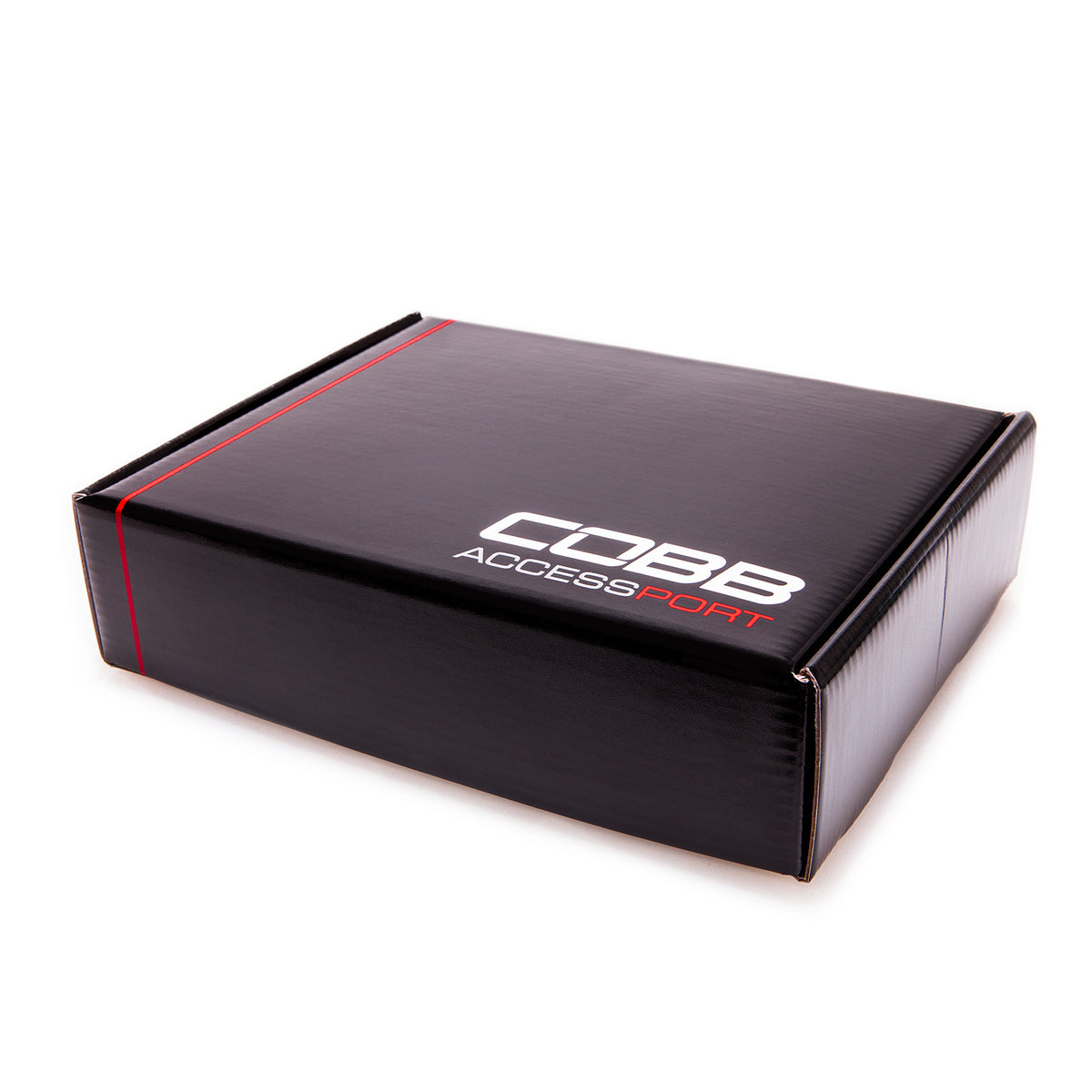 Cobb 24-25 Ford F-150 Raptor AccessPORT V3 - AP3-FOR-016