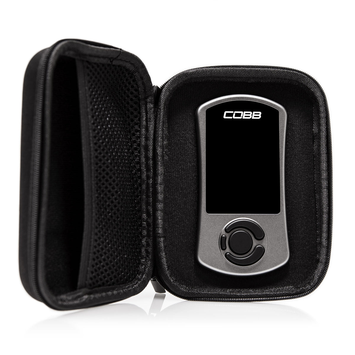 Cobb 24-25 Ford Ranger Raptor / 22-25 Bronco Raptor AccessPORT V3 - AP3-FOR-014