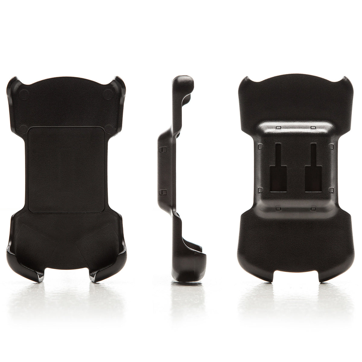 Cobb 21-25 Ford Bronco 2.7L AccessPORT V3 - AP3-FOR-013