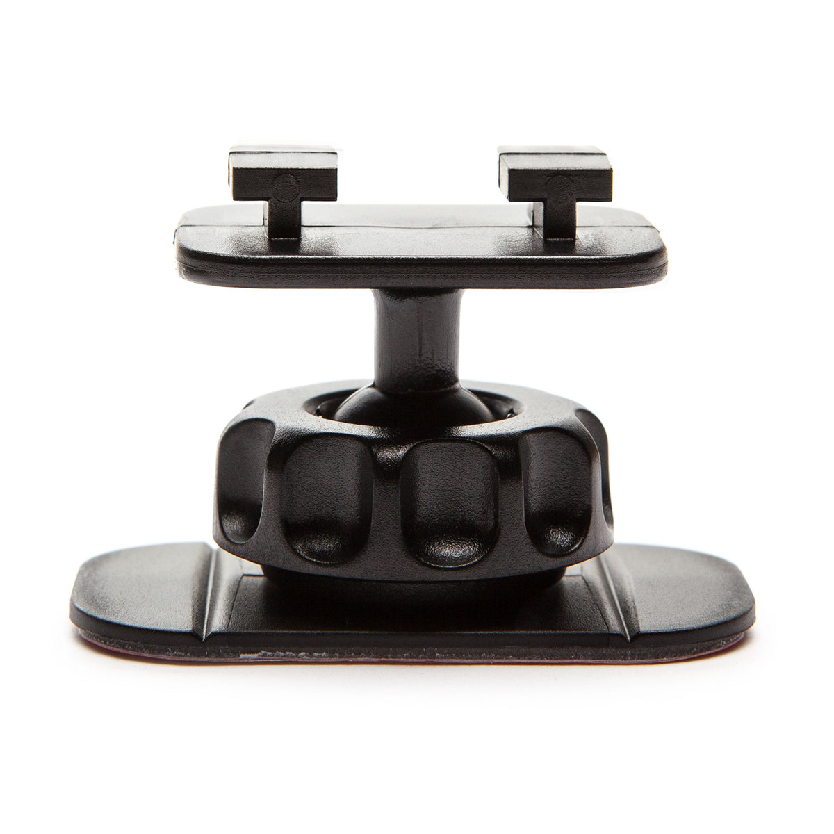 Cobb 24-25 Ford F-150 Raptor AccessPORT V3 - AP3-FOR-016
