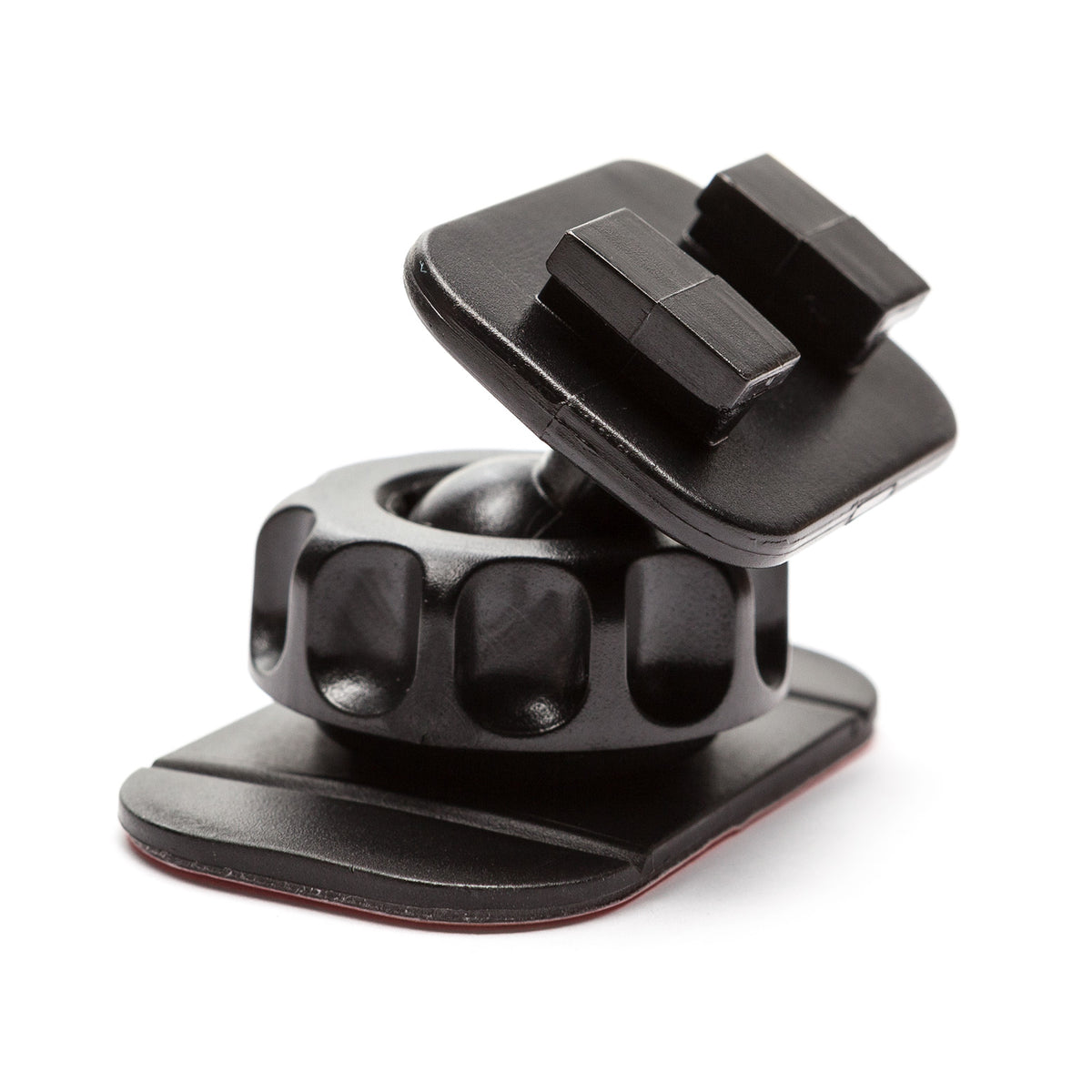 Cobb 24-25 Ford Ranger Raptor / 22-25 Bronco Raptor AccessPORT V3 - AP3-FOR-014