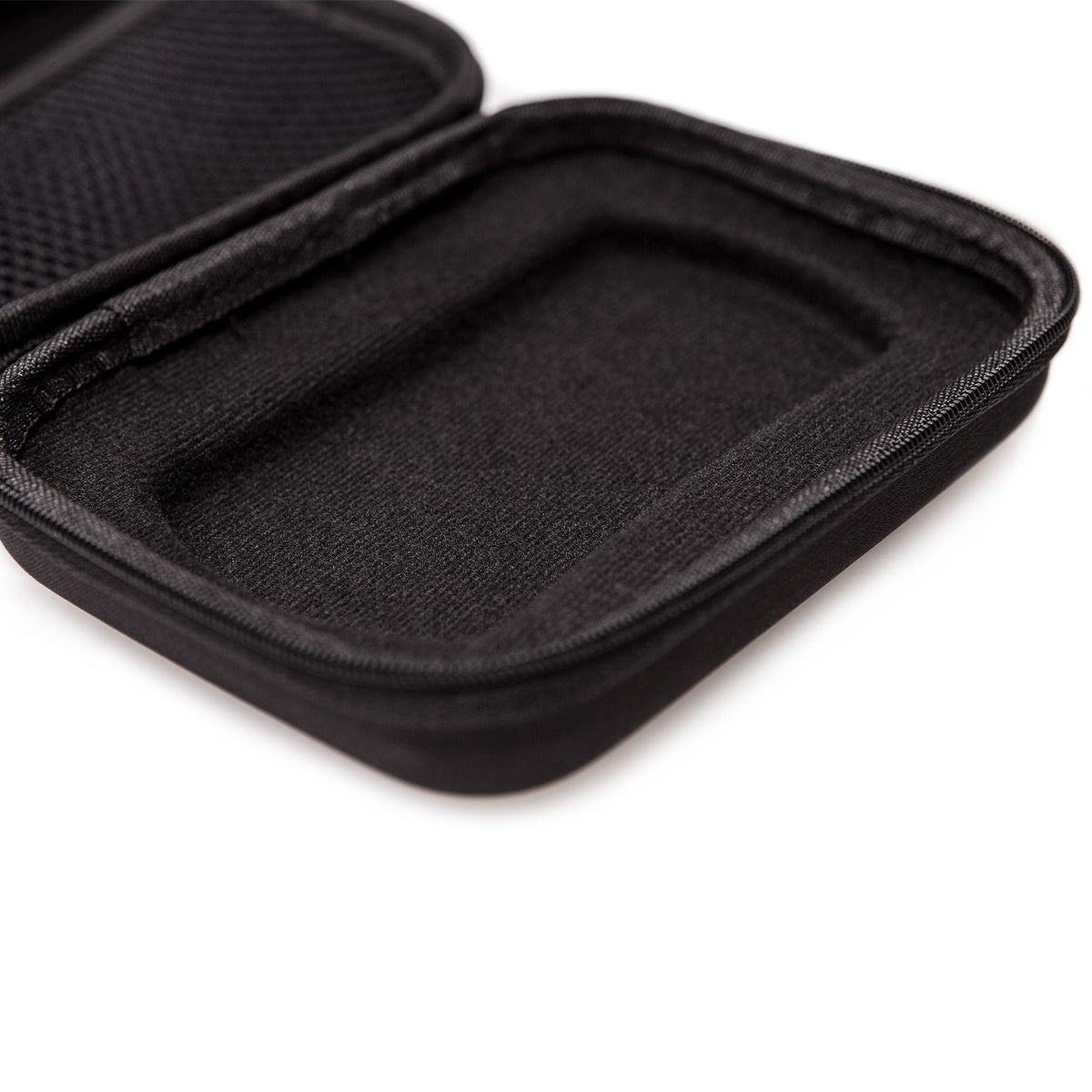 Cobb 24-25 Ford Ranger Raptor / 22-25 Bronco Raptor AccessPORT V3 - AP3-FOR-014