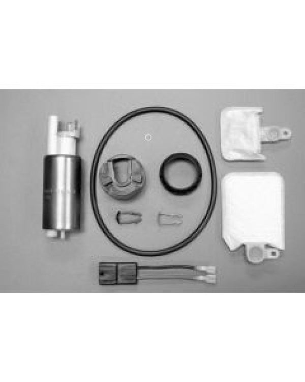 Walbro Fuel Pump/Filter Assembly -  TCA915-1 by Walbro