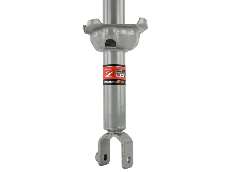 Skunk2 90-97 Honda Accord Sport Shocks (Set of 4) - 541-05-1100 for 1990-1994 Honda Accord - alternate view