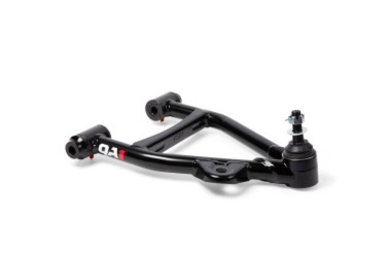 QA1 79-93 Ford Mustang Control Arm Kit Lower Street Perform - 52740