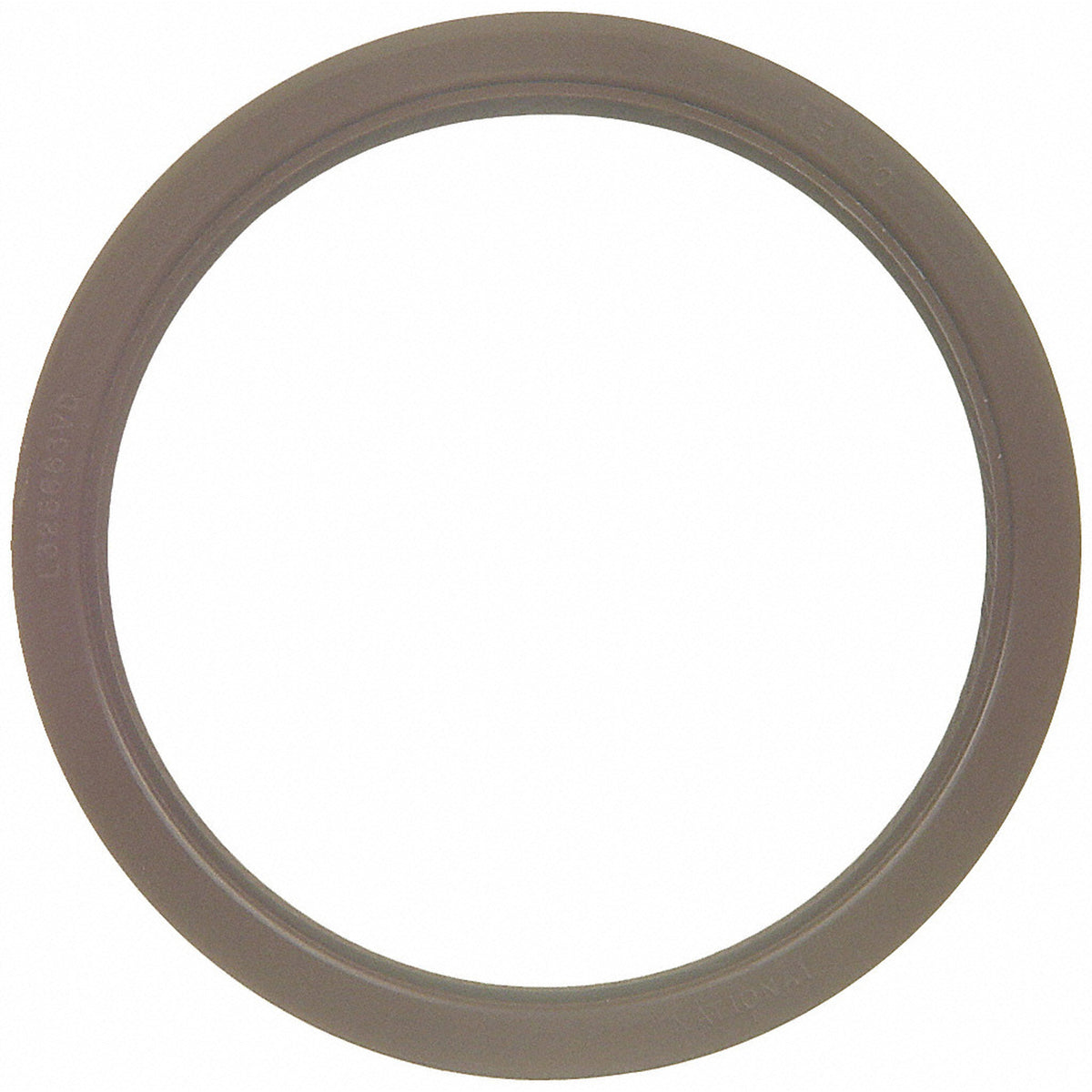 Fel-Pro 2921 Engine Crankshaft Seal Kit - front view