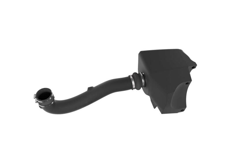 K&N 20-23 RAM 1500 V6 3.6L Performance Air Intake System - 63-1594