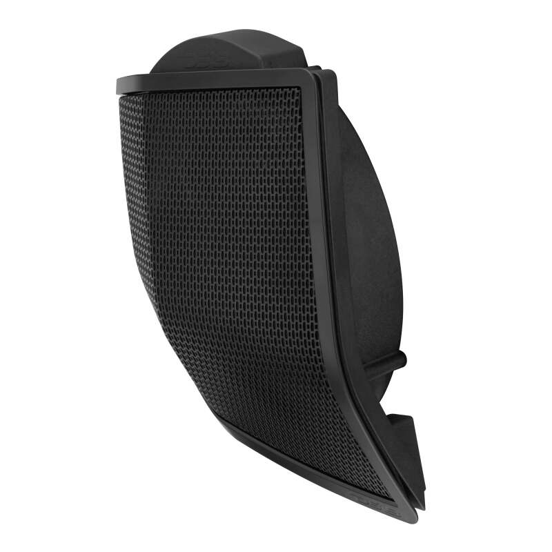 DS18 Harley-Davidson 2024 Speaker Bag Conversion Kit 6x9 Cut Outs Grilles & Harnesses Included - RY-HD69SBU.24 - additional view 8