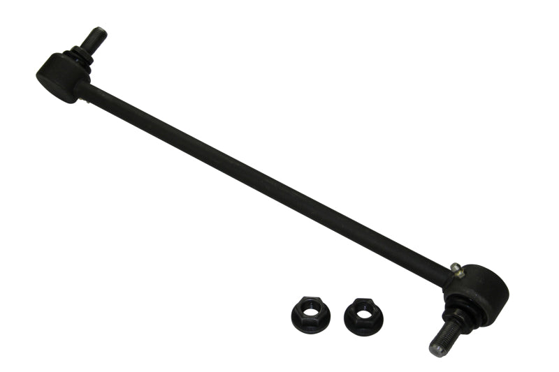 MOOG 14-20 Acura MDX Front Right Sway Bar Link - K750678 - angle view