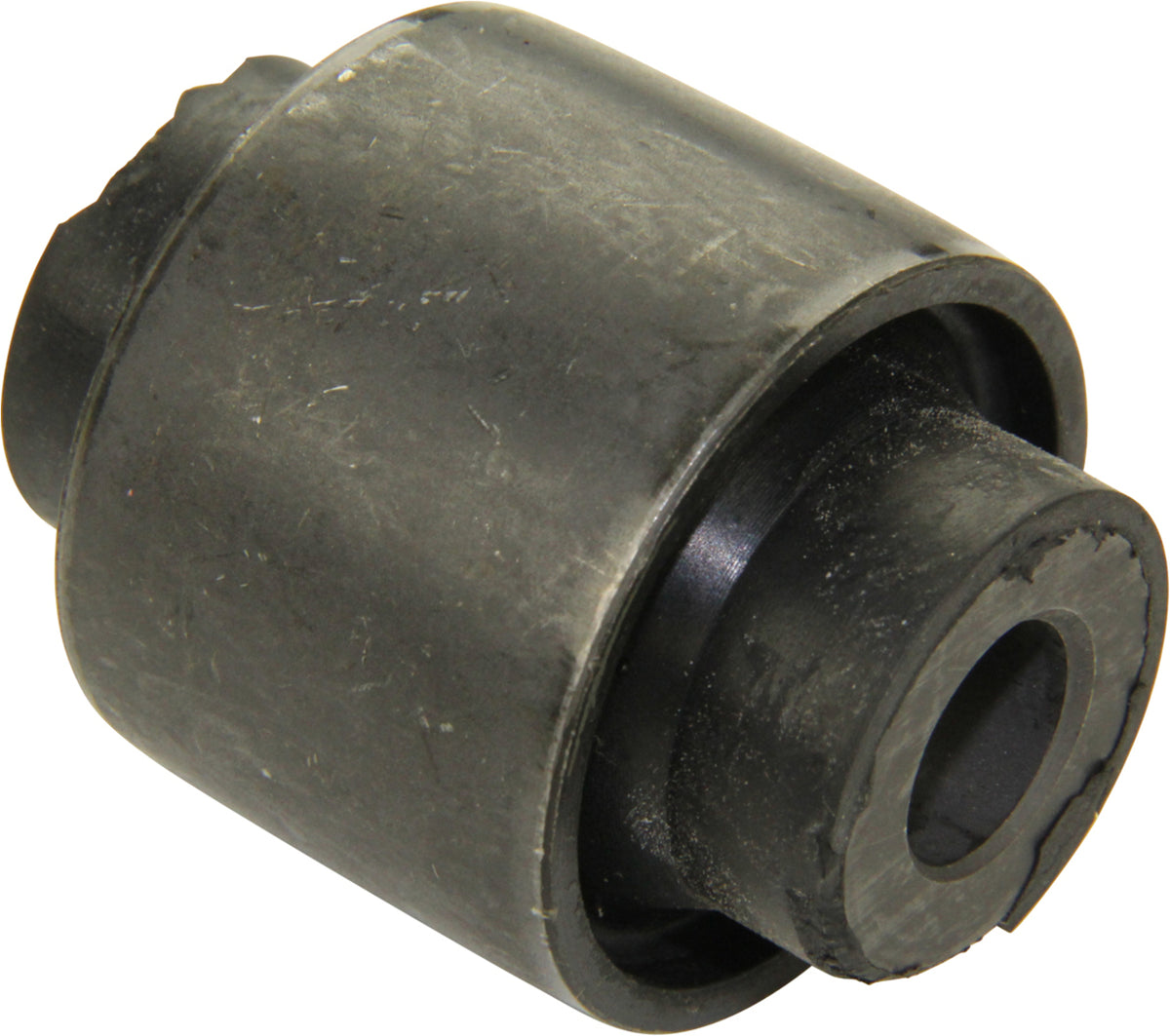 MOOG 02-06 Acura RSX Rear Lower Inner Rearward Control Arm Bushing - K200964 - front view