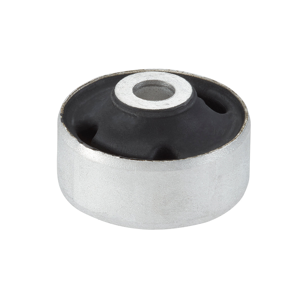 MOOG 01-05 Seat Leon Front Lower Rearward Control Arm Bushing - K200093 - front view