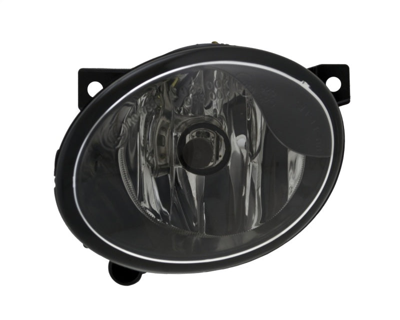 Hella 2014-2016 Mercedes-Benz Sprinter 2500 Fog Light Assembly Left - 011250331