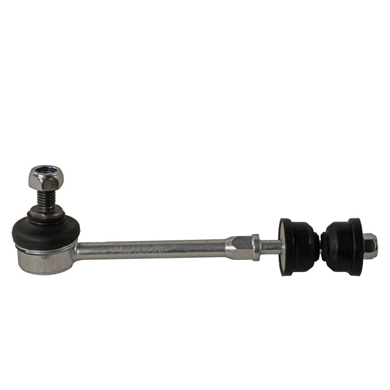 MOOG 11-18 Volvo S60 T5 T6 Rear Sway Bar Link - K750398 - front view