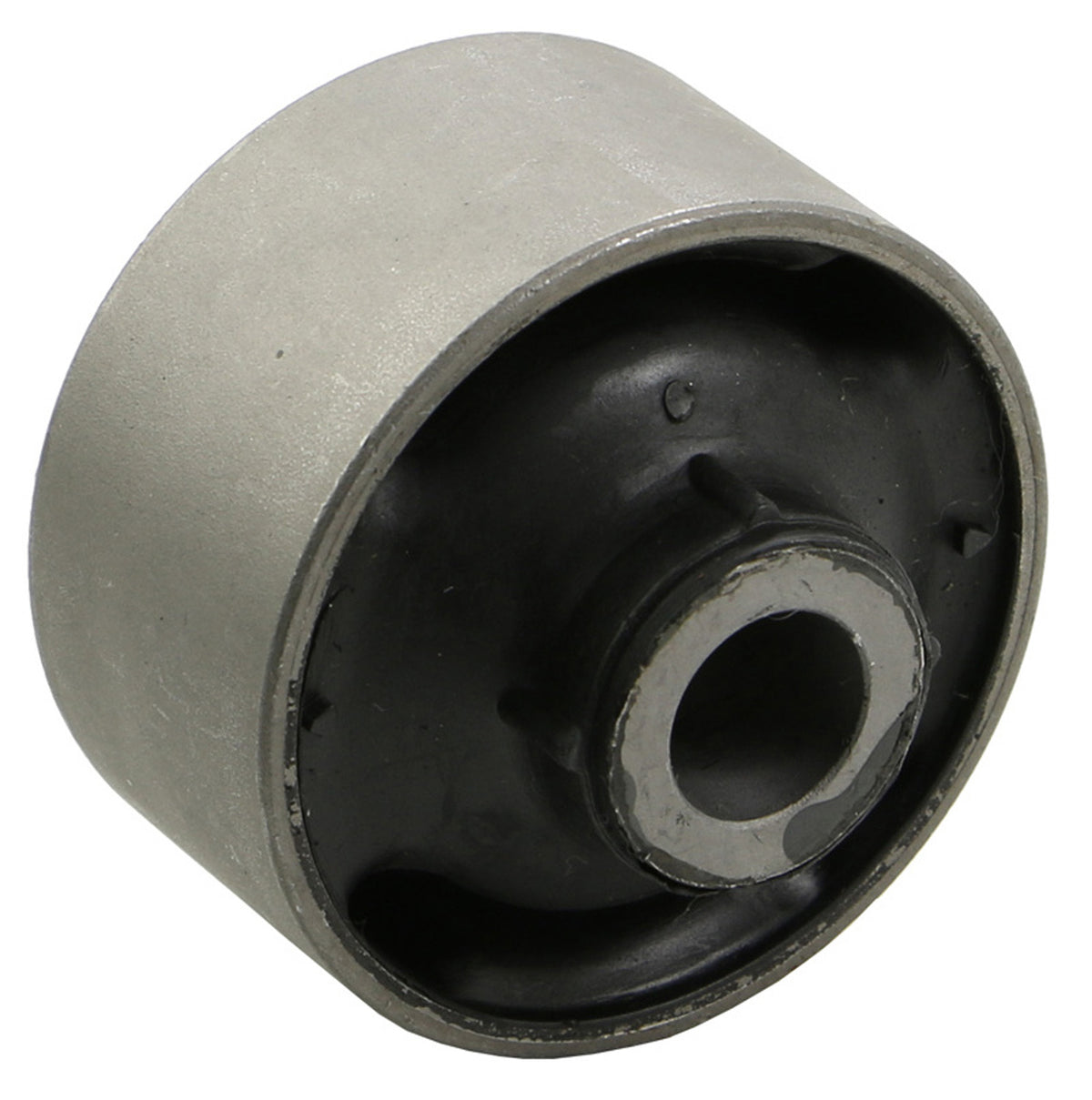 MOOG 11-20 Mitsubishi Outlander Sport Front Lower Rearward Control Arm Bushing - K201357 - front view