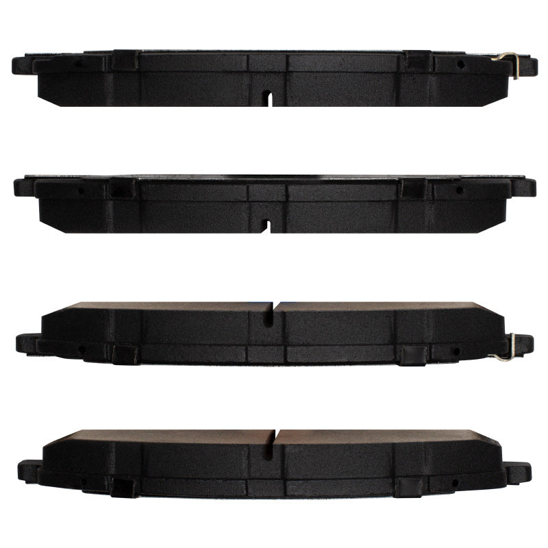 Photo - out of package