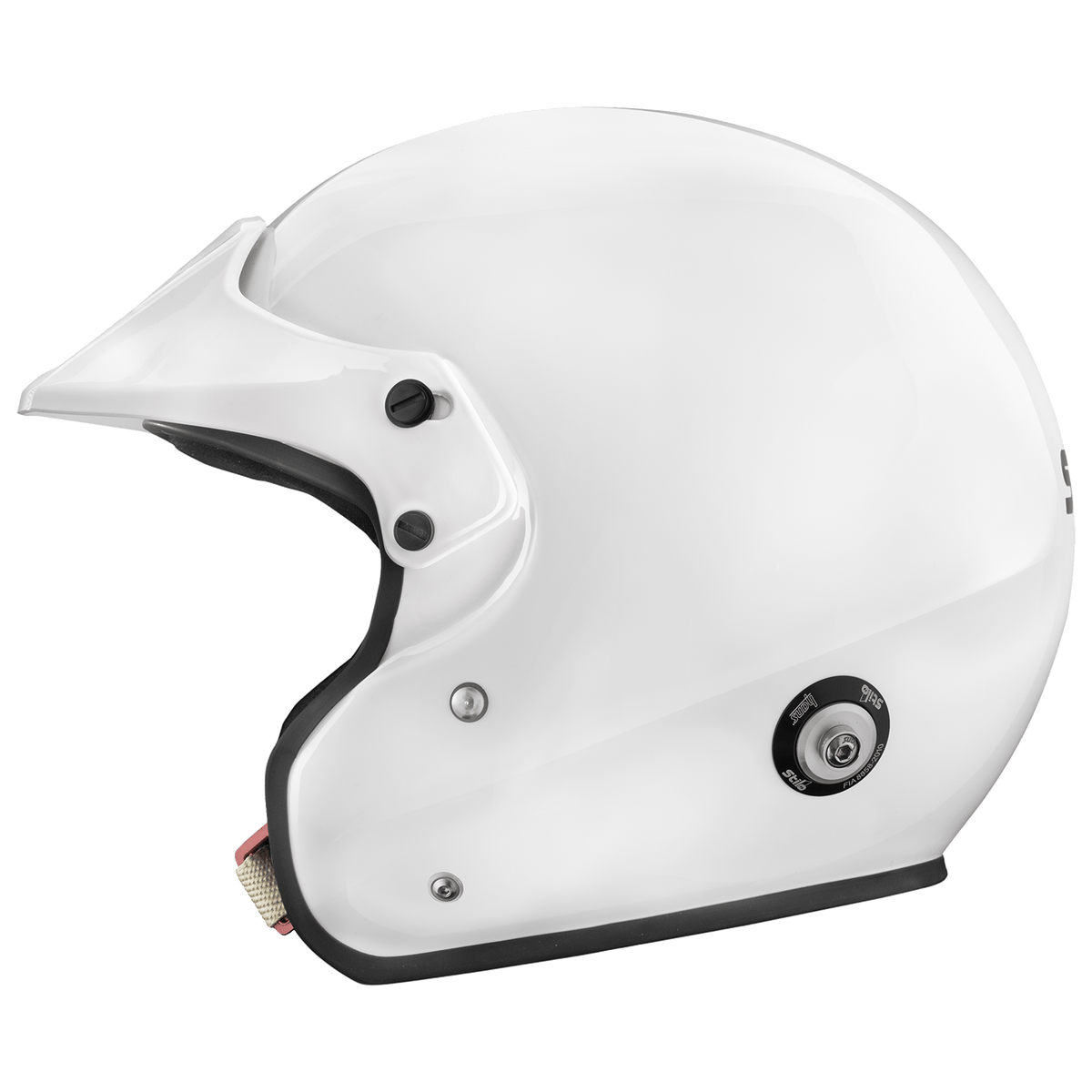 Stilo - Sport Jet