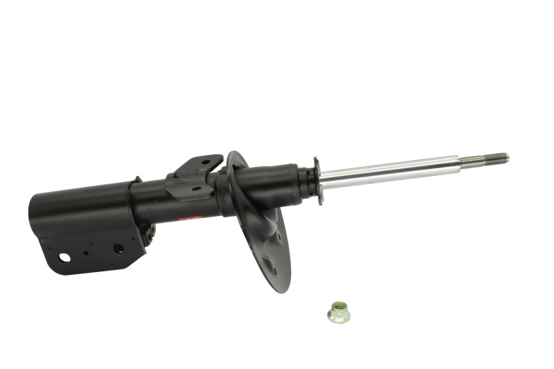 KYB Shocks &amp; Struts Excel-G Front PONTIAC Grand Prix 2004-08 - 339089