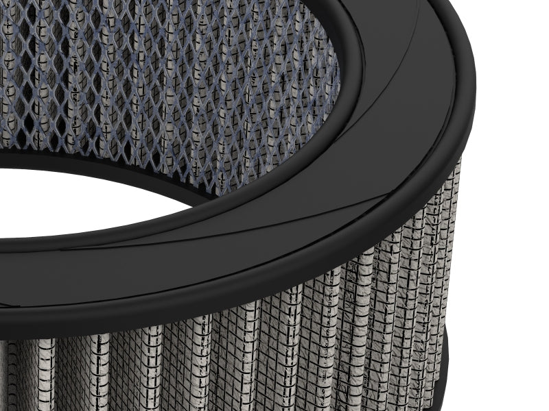 aFe MagnumFLOW Air Filters OER PDS A/F PDS Ford Van 91.5-94 V8-7.3L (d) - 11-10064