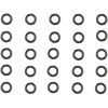 User 4