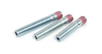 Clearance - H&amp;R Quick-Safe Bolt-Stud Conversions M 14 X 1.5 X 60