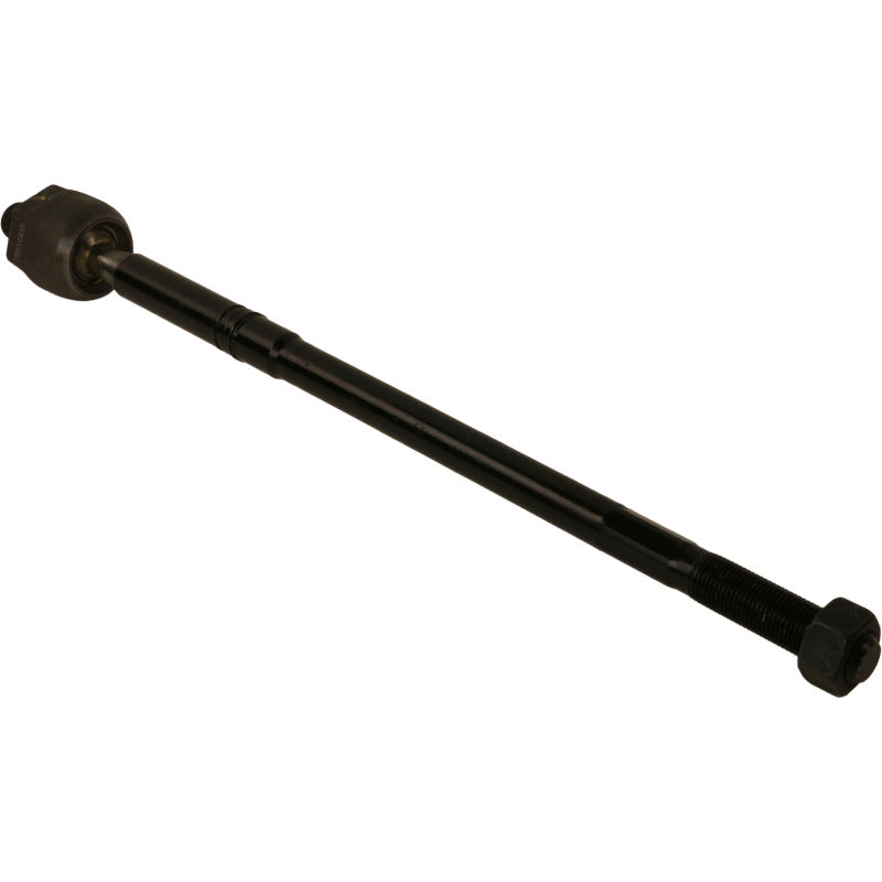 MOOG 15-19 Ford Transit-150 Front Inner / Inner Tie Rod - EV801332 - out of package