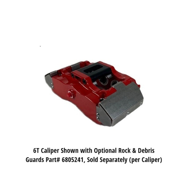 Photo - Close Up