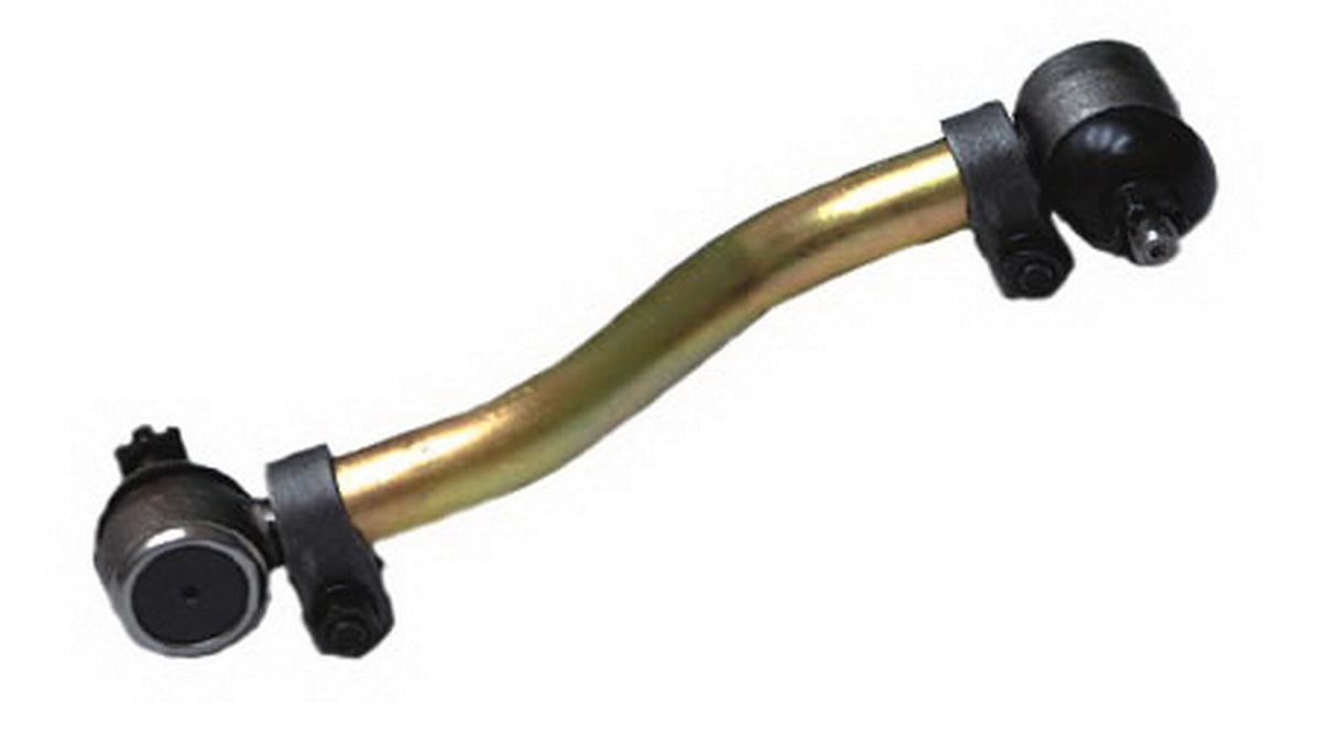 Skyjacker 1972-1980 Dodge W300 Pickup Drag Link - DL10
