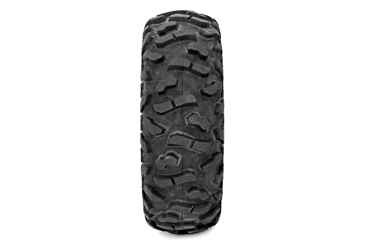 advantage_30in_tires1.jpg