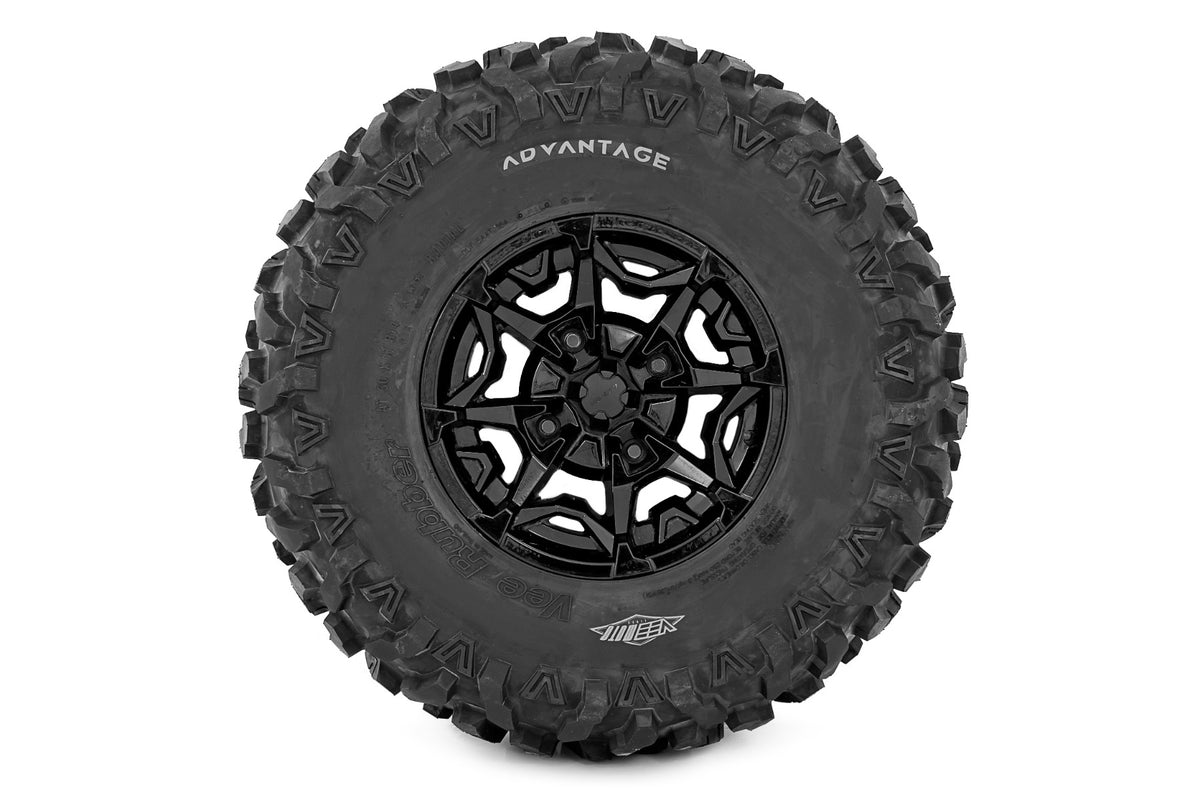 advantage_30in_tires2.jpg