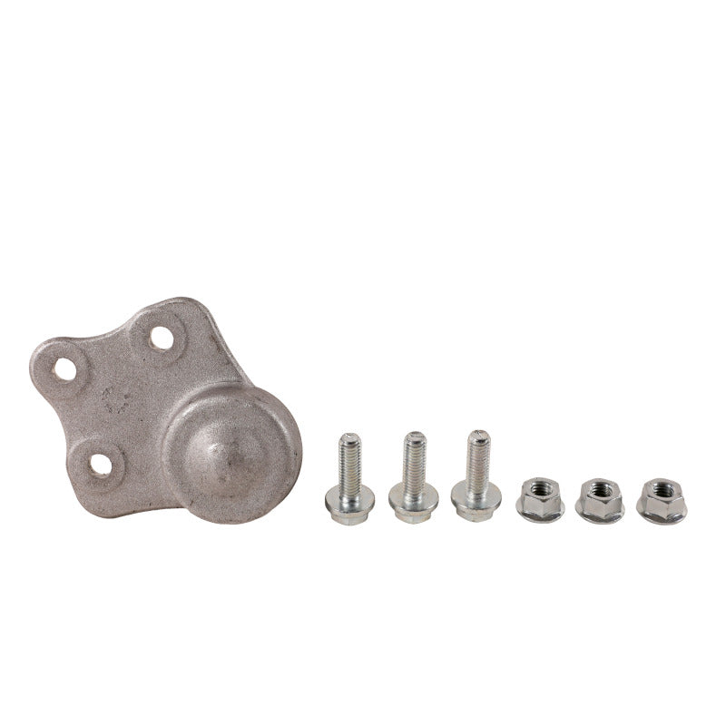 MOOG 05-11 Mercedes-Benz SL65 AMG Base Front Upper Ball Joint - K500222 - out of package