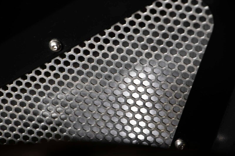 Photo - out of package