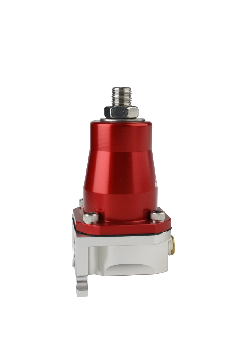 Aeromotive 92-97 Honda/Acura 1.6L VTEC Billet Adjustable Regulator - 13116