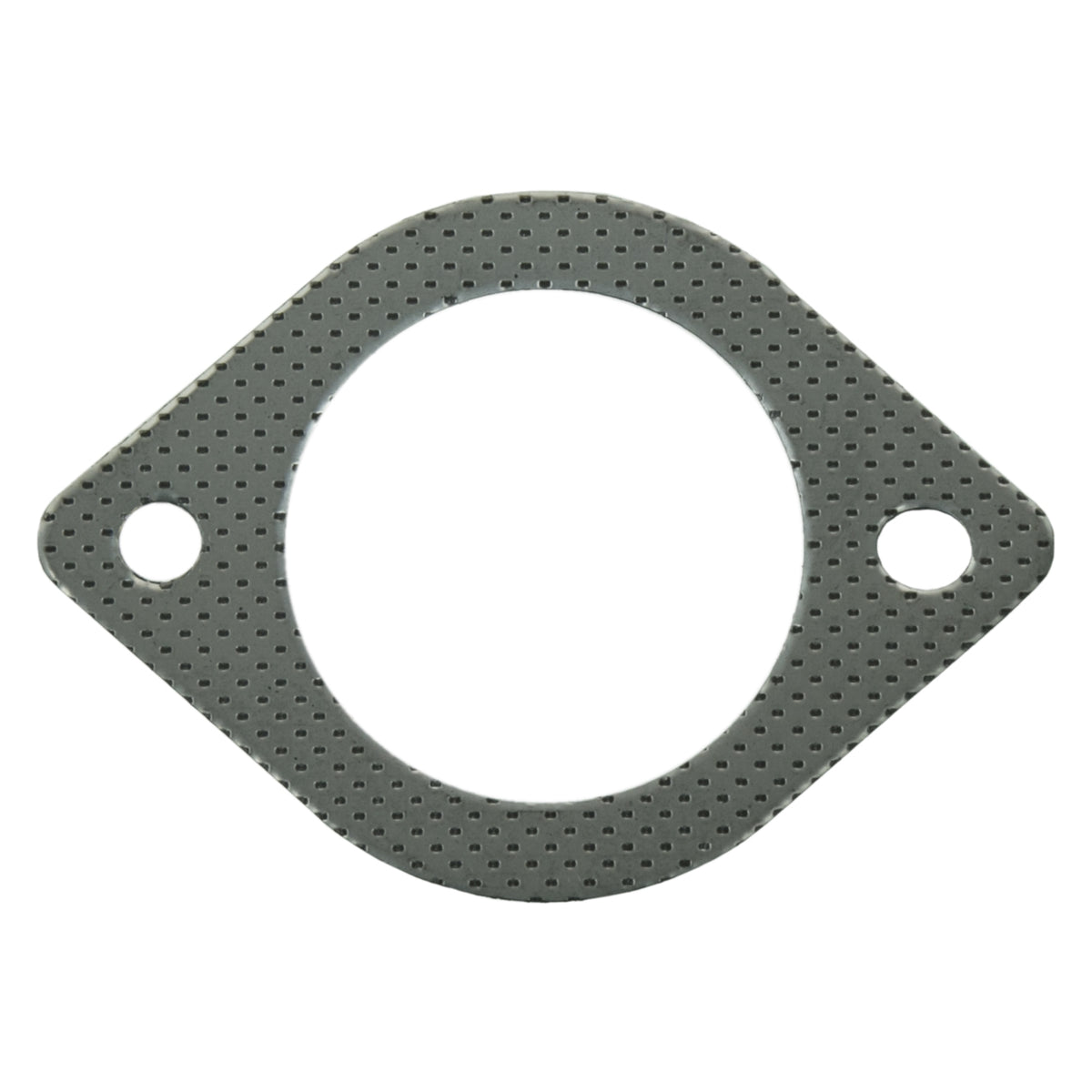 Fel-Pro Nissan Altima 61773 Exhaust Pipe Flange Gasket for 2013-2022 Nissan Altima - front view