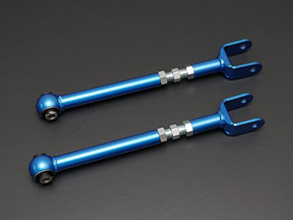 Cusco 2015+ Mazda MX-5 IV (ND) Rear Trailing Rods - 429 474 T by Cusco
