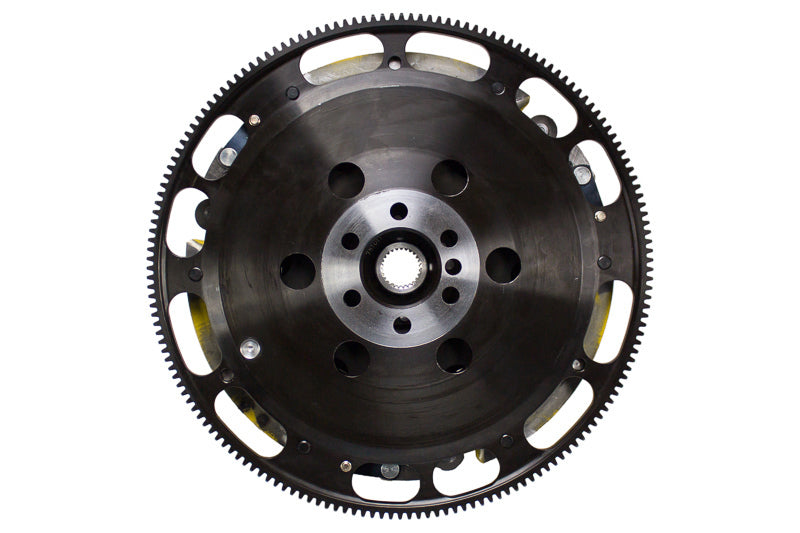 ACT 2003 Chevrolet Corvette Twin Disc XT Race Kit Clutch Kit - T2R-G01