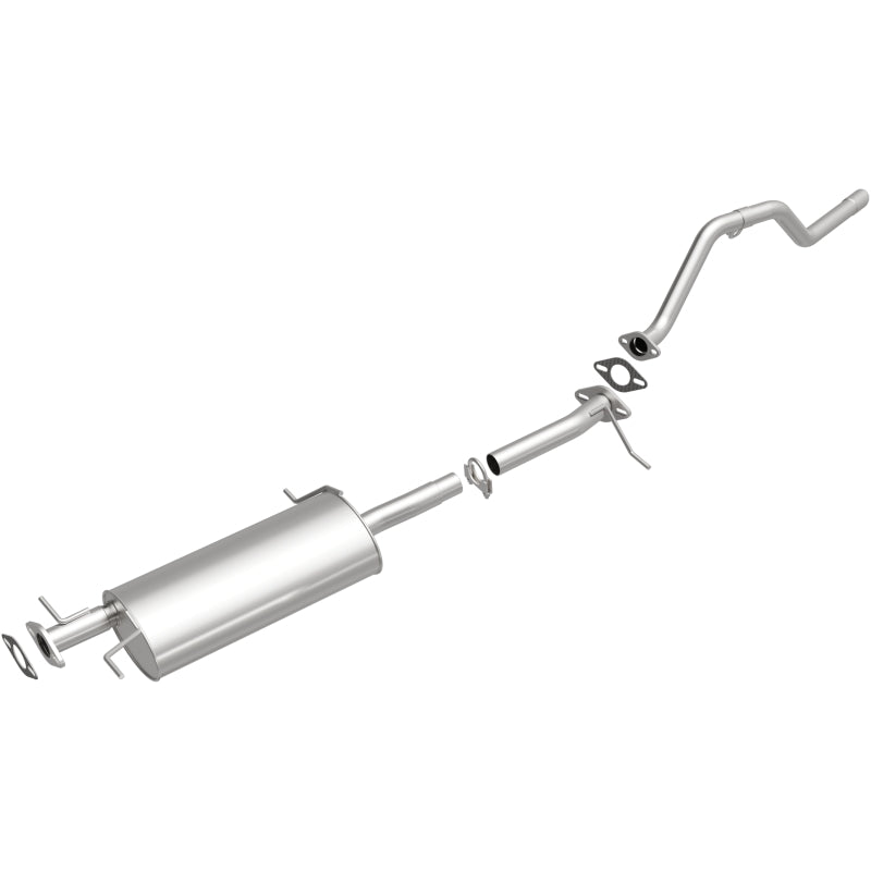 Photo - out of package