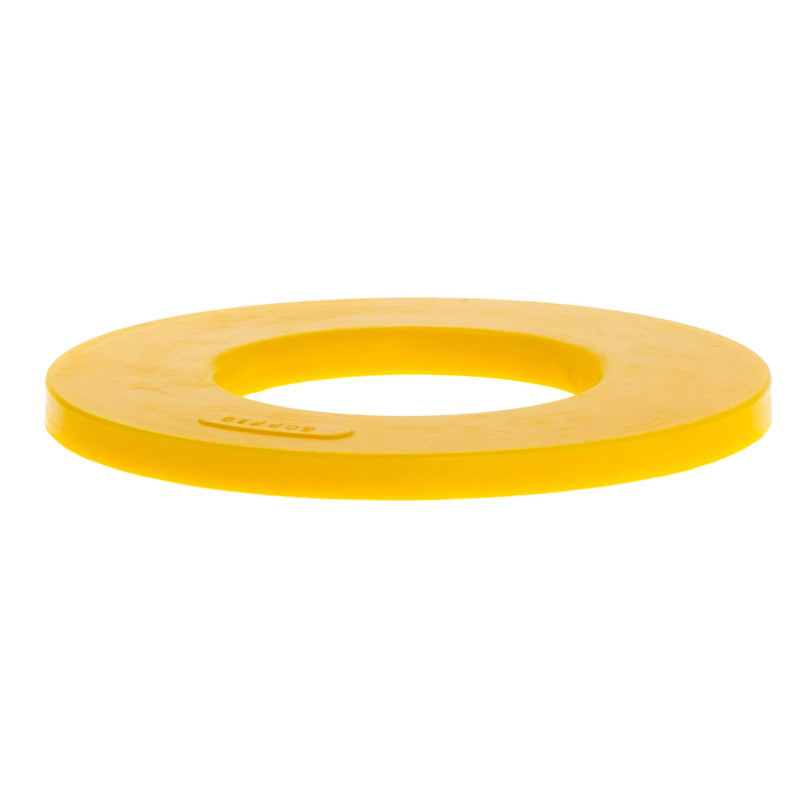 ARB Coil Spring Packer 10mm Gq Frnt - OMEGQPF10