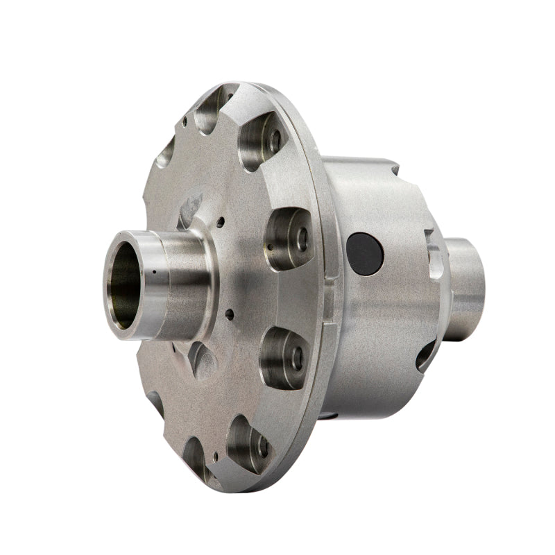 ARB Airlocker Dana44 33Spl 3.92&amp;Up S/N. - RD113
