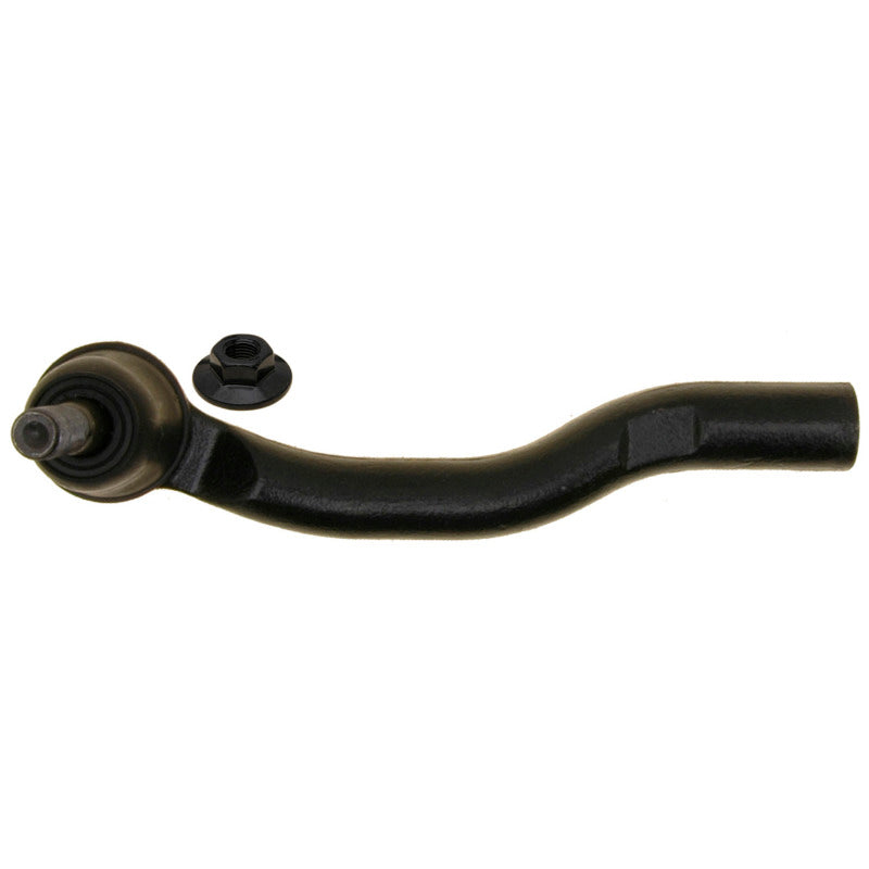 MOOG 11-17 Lexus CT200h Front Right Outer / Right Outer Tie Rod - ES800841 - out of package