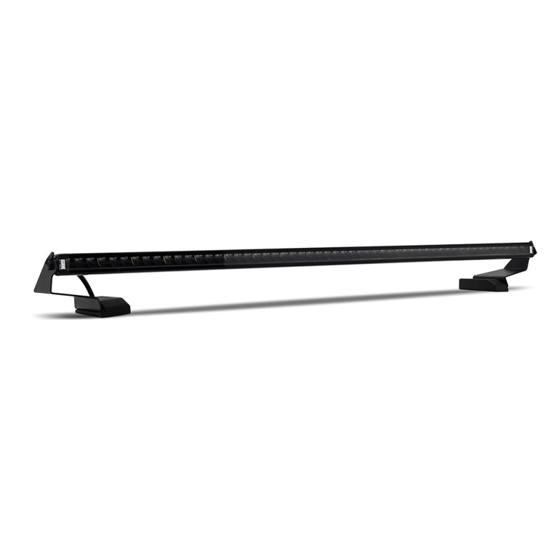 Borne Off-Road 21+ Direct Fit Bronco Light Bar 50in Upfit - BNLT-BR-21-SS50U