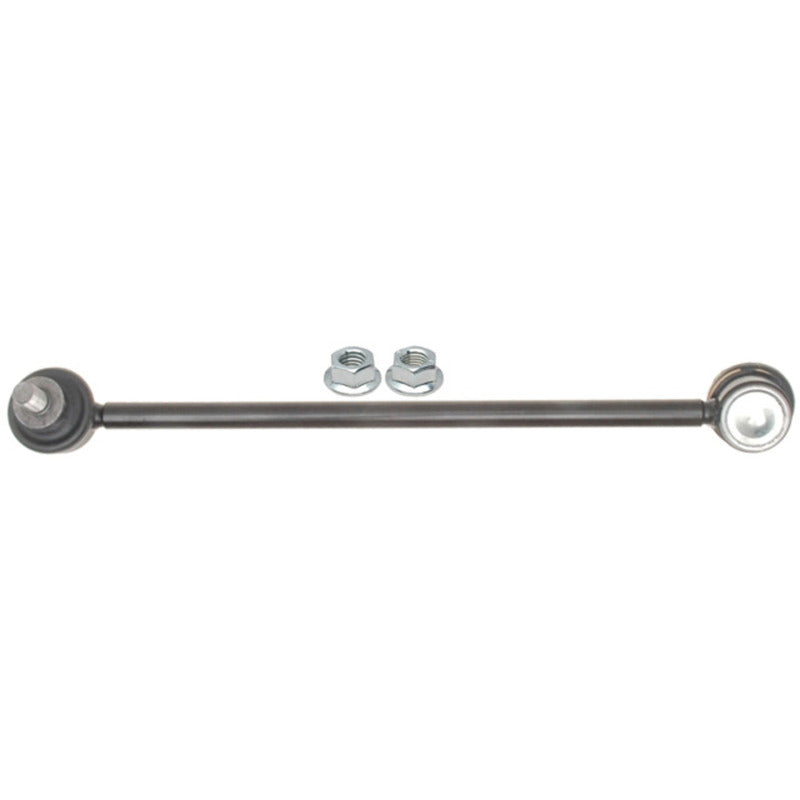 MOOG 11-13 BMW 335is Front Left Sway Bar Link - K750002 - out of package