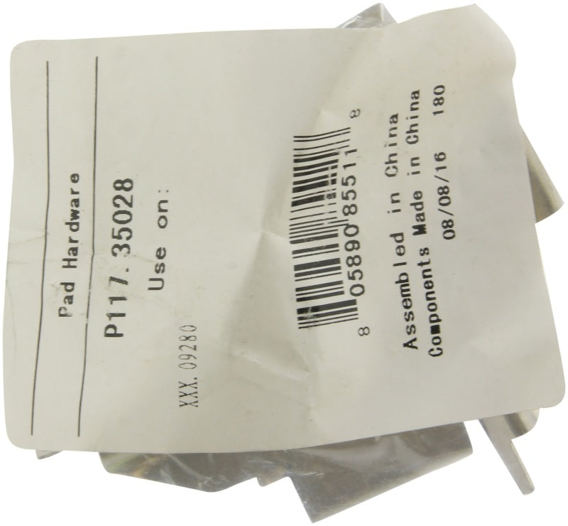 Photo - Unmounted