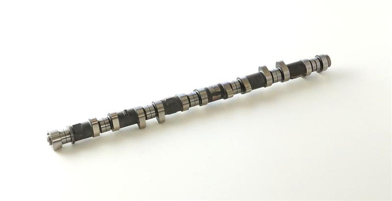 HKS RB20/25 264 EX - A - 2202-RN175