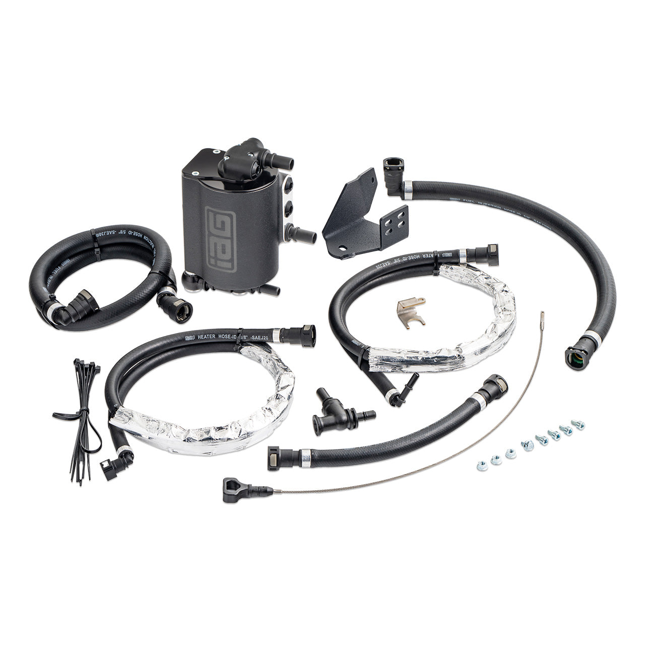 IAG-ENG-F7902BK-01.jpg