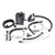 IAG-ENG-F7902BK-01.jpg